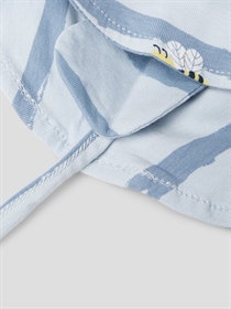 NAME IT Solhat Vroels Celestial Blue